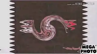 (NEW EFFECT) Klasky Csupo in G Major 662