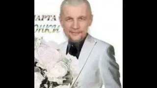 ДЫМОК | HBD @lefin8400 @fen4597 @clwnartyyy1337   (ft.@slz.0)