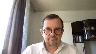 Как людей сбили в алгоритмический рой. Часть 2. Как этому помогает 