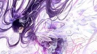 Osu! Feint - Tower Of Heaven (You Are Slaves) (Hyper)