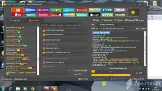 Redmi 9 Frp Unlock One Click with Unlocktool 