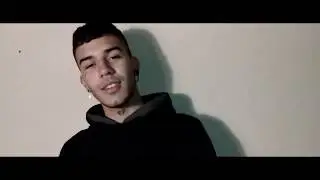 Enoc Caro - Lirica cypher 3 (one shott)