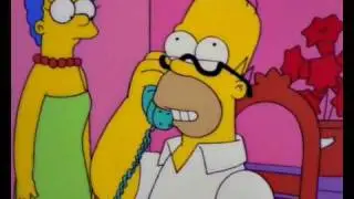 Los verdaderos inicios de la web 2.0