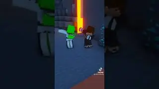 Ахахахахахах😅 