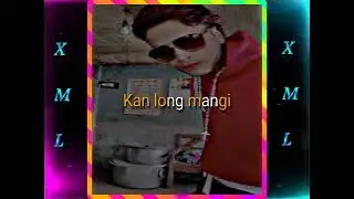 xml status la dei tang bat phi video khasi song Wikki 2022 ❤️🌹👍👌