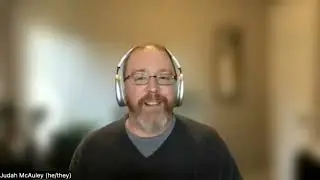 ChatGPT: How should a CTO respond to AI assisted coding