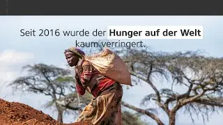 Global Hunger Index 📑 How GENDER JUSTICE ⚧️ can advance CLIMATE RESILIENCE & #ZEROHUNGER 💚 #GHI2024