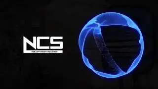 Chime & Adam Tell   Whole NCS