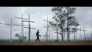 Rodrigo Ogi - Passagem (Videoclipe Oficial)