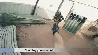 Best gifs compilation #19