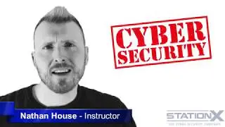 001 Welcome and Introduction to the Instructor
