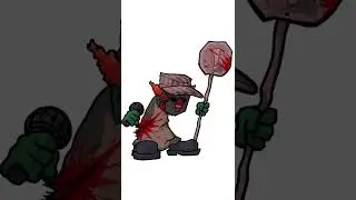 Antipathy mod in 10 seconds - [??? Connect]