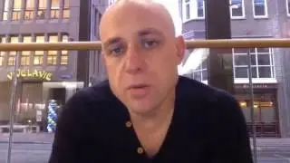 Как заниматься сексом, если мало времени?