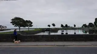 Galway