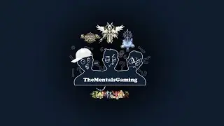 Ashtag CinesePowa - Summoners War