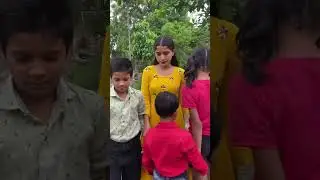 Bachho ne dil jeet liya🙏🏻 #shorts #emotional #viralvideo #youtubeshorts #shorts