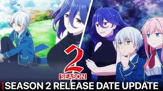 Vermeil In Gold Season 2 Release Date & Everything We Know!!