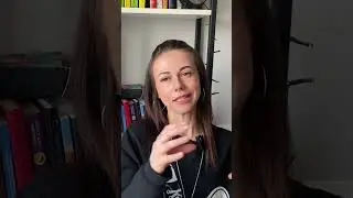 Почему мы реагируем отрицательно на ситуацию // полное видео на канале