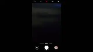 СТРИМ [Обновляемся до Win10 1903]