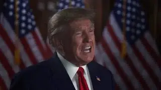 Trump: “WW 3 Has Never Been Closer - We Need To Clean House!” Do You Agree? #Ukraine #Russia #China