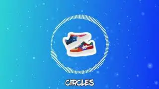 [ FREE ] Babysantana x Slump6s Type Beat - BAPESTAS (prod. Circles vvspipes)