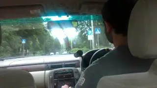 soarer 1jz with r154 and aem fic8 acceleration