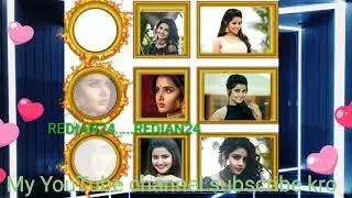 Aayat by Arjit Singh WhatsApp status