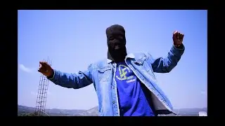OXIDE KE-WANADAI HII