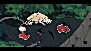 NO-CAP-Advenved-xan-rotation-[EDIT/AMV] (FREE PROJECT FOR 50 LIKES)