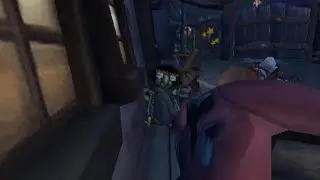 Disco Demolition 0x X Presses