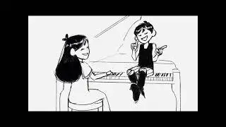 le omori memesss
