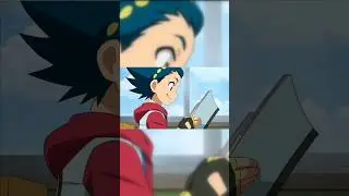 Valt amv aoi | Valt full Journey AMV | Beyblade Burst AMV #shorts #beyblade #amv #valtaoi #viral