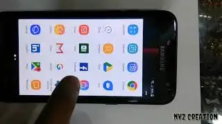 Galaxy grand prime pro | Frp remove | google Account remove | 2019 latest way 