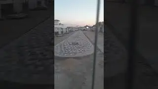 8 июля 2024 г.