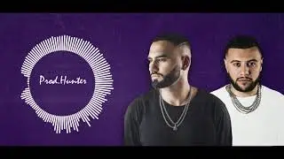 Deep House Type Beat | Pop Type Beat | Instrumental