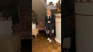 Усадка в строениях их Кело😌