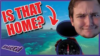 PLEASE tell me this is home!