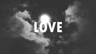 (FREE) Emotional Beat - 