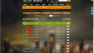 КУРС ЭКСПЕРТ БОНУС ЗА РЕГИСТРАЦИЮ 1$ , КЭШБЕК ЗА ОБМЕН !