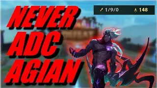 Varus.exe