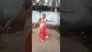 Kadeeja K 6D