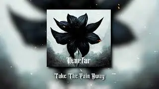 Nenufar - No Hope (Official Audio)