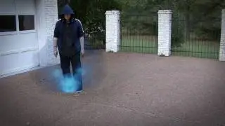 Vaporize2