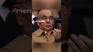How this billionaire football club owner is avoiding jail