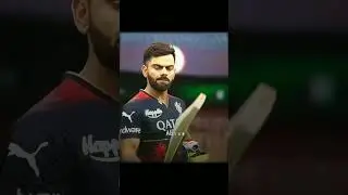 22march crickets tem #trend  #shorts RCB vs CSK #short