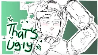 Dawko short message