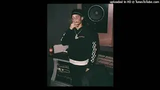 [FREE] Veeze x Babyface Ray x Future Type Beat 2023 - ''WTF''