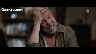 Да жесть и такое бывает!!!