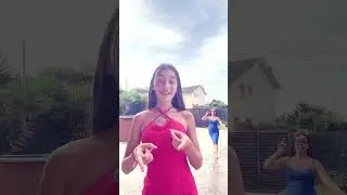 Que tú piensas?😍                  #viralvideos  #ladyabril#youtubeshorts