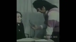 online derslerden öyrəndiklərimiz😂